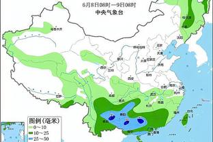 raybet真的假的截图4