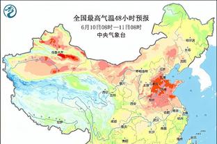 恩比德生涯第3次以75%+命中率砍40+15 现役第一&压字母&浓眉